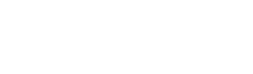 Modular Garden Offices